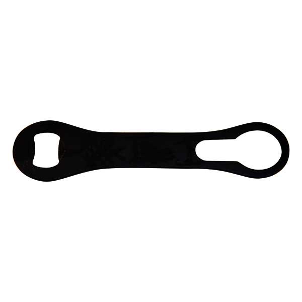 Отварачка Блейд V-ROD черна - The Bars